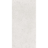 Керамогранит Moonlit White 30x60 Grip Supergres антискользящий (grip) универсальная плитка MW3G