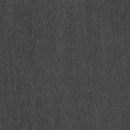 Керамогранит DL841600R Базальто Чёрный обрезной 80x80 Kerama Marazzi матовый напольная плитка