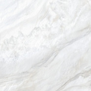 Керамогранит GFU04MAS07R Marmaris 60x60 Almaceramica sugar effect напольный