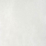 Керамогранит Slab Blanco Rect. Lapp. 60x60 напольный лаппатированный (полуполированный)