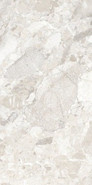 Керамогранит Dreamy Desert EP 60x120 полированный