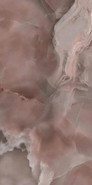Керамогранит Paradise Amethyst Polished Rec. 60x120 Etili Seramik полированный универсальный ETI80545