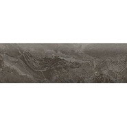 Плинтус World Flysch rodapie Grafito 9.4x30 керамогранит