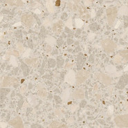 Керамогранит Monaco-R Beige Vives 80x80 матовый универсальный 32399
