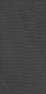 Керамогранит Badrock Shadow PRO Deco Art Графитовый 60х120 R10Soft STR CB Laparet матовый, структурированный настенная плитка х9999311420