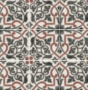 Керамогранит Folies Bergere