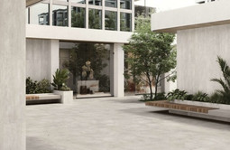 Керамогранит Civic Vein Plinth 60x120 Caesar матовый универсальная плитка AIFZ