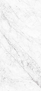 Керамогранит Carrara Elite 120х280 NT Ceramic Atlas Home carving, матовый универсальный NTT3602С