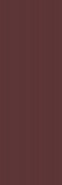 Настенная плитка Eclettica Purple M19K 40x120 керамическая