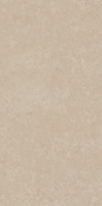 Керамогранит Bern Бежевый 60х120 Axima матовый универсальная плитка СК000044678