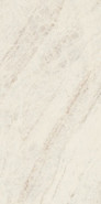 Керамогранит Oyster White Ret 60х120 Isla Tiles матовый универсальная плитка УТ-00051366