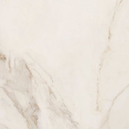 Керамогранит Pav. Marble Lux Gold
