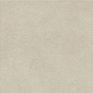 Керамогранит Boost Natural Pro Cinder 60x60 20 mm Atlas Concorde Italy матовый, структурированный напольная плитка ARB9