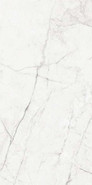 Керамогранит Aria Pol.60х120 Golden State Stone Collection полированный универсальный GSS12001