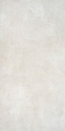 Керамогранит Luni Soft Rett. 60x120 матовый
