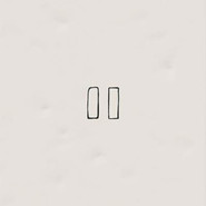 Декор Saul-M 20x20 матовый керамический