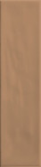Настенная плитка Eleganza Terra 7.5х30 Pamesa глянцевая керамическая