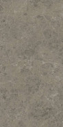 Керамогранит Marvel Meraviglia Grigio Elegante Hammered 60x120 20 mm Atlas Concorde Italy структурированный универсальный AJPS