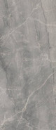 Керамогранит Gray Marble Smooth 120x278 6 mm Lea Ceramiche Synestesia матовый универсальная плитка LS6S520