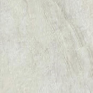 Керамогранит Taj Mahal Fade Sq. 60x60 Impronta Italgraniti матовый напольный MW0468FA