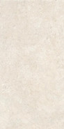 Керамогранит Heritage Nude 60x120 Rett Energieker матовый универсальная плитка R11HRNU