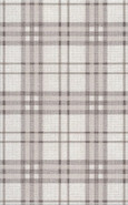 Настенная плитка 6351 Трокадеро Клетка Беж Светлый 25x40 Kerama Marazzi матовая керамическая