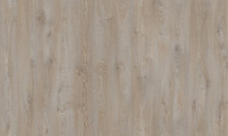 Ламинат AGT Elegance Дуб Logan 1195х154.5х12 12 мм 33 класс с фаской
