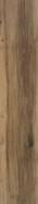 Керамогранит Blaze Nogal Matt Rect 22.7x119.5 STN Ceramica Stylnul матовый напольный N30034