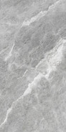 Керамогранит LC202 Palido Beige Lapato Carving 60x120 Primavera лаппатированный (полуполированный) универсальная плитка 252510