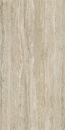 Керамогранит K951847R0001VTSP CityStone Травертин Линейный R10A 60х120 Vitra матовый универсальная плитка