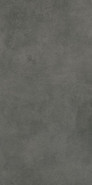 Керамогранит Magnetik Antracite Gres Szkl. Rekt. Półpoler 29,8x59,8 G1 Paradyz Ceramika лаппатированный (полуполированный) универсальный 5902610585203
