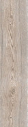 Керамогранит Madera глаз. GFU92MDR07R 20х90