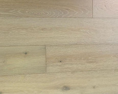 Инженерная доска НM flooring Дуб селекция Millrun Decor-6 1-полосная