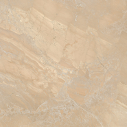 Керамогранит Marble Beige Rectificado 60х60 Novacera полированный напольная плитка LE 66907A