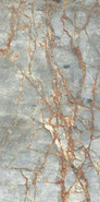 Керамогранит Dolomite Aqua Poli 60х120 Artcer Exclusive Marble полированный универсальная плитка 980
