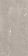 Керамогранит Vicenza Capachino (Shapetouch) 60x120 Belleza матовый, структурированный универсальная плитка СК000043080