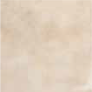 Керамогранит СП1214 Basic Beige 60х60 Rett_D302886 Dado Ceramica матовый напольный