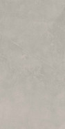 Керамогранит MM02 60x120х10 Неполированный Ametis Estima универсальный 69186