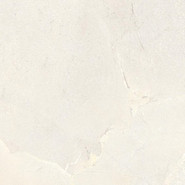 Керамогранит Purestone White 120х120 Provenza Unique Infinity матовый напольная плитка EMLH