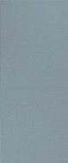 Настенная плитка Aplomb Denim Minidots 50x120 Atlas Concorde Italy матовая керамическая A6E6
