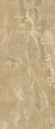 Керамогранит Roma Gold 120x278 Onice Miele Brillante Rt Fap Ceramiche полированный универсальный 36951