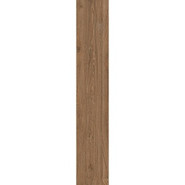 Керамогранит Bosco Teak 20x120 Carving Staro напольная плитка С0005666