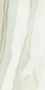 Керамогранит Шарм Эдванс Кремо Деликато 60x120 Пат Charme Advance Cremo Delicato 60x120 Cer патинированный