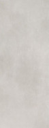 Керамогранит Laminam Calce Grigio 3,5