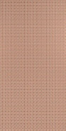 Керамогранит Tapestry Terracotta Rect 60x120 полированный