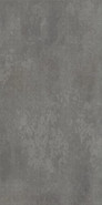 Декор Electron Damask Naturale 60x120 Century Reaction керамогранит матовый 136855