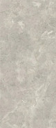 Керамогранит Platinum Leica 160x320 Matt (12 мм) Zodiac Ceramica матовый универсальный MN226AY321612