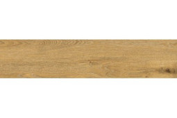 Клинкерная Listria Sabbia 17.5x80 матовая напольная плитка
