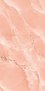 Керамогранит Infinity Blick Pink Glossy 60x120 Varmora полированный универсальная плитка