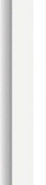 Бордюр Remate Rivoli Blanco Mate Vives 5x20 матовый керамический